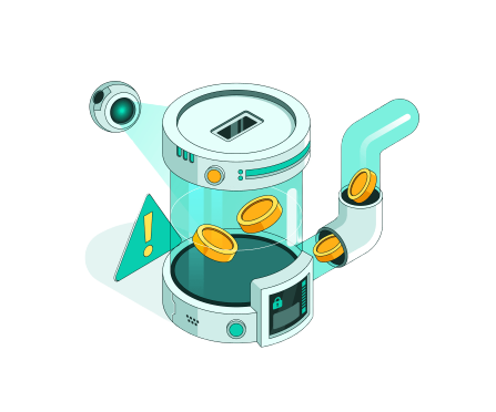 808钱包app下载官网